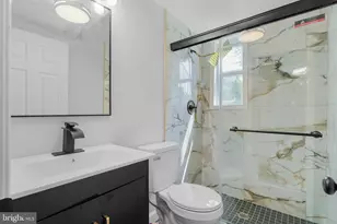 1614 Q St SE, Washington, DC 20020 - Photo 21