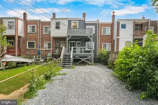 1614 Q St SE, Washington, DC 20020 - Photo 27