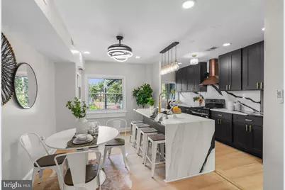 1614 Q Street SE, Washington, DC 20020 - Photo 9