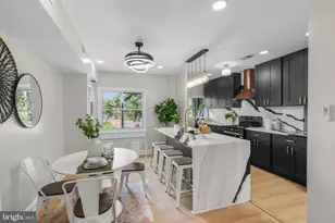 1614 Q St SE, Washington, DC 20020 - Photo 9
