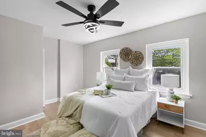 1614 Q Street SE, Washington, DC 20020 - Photo 13