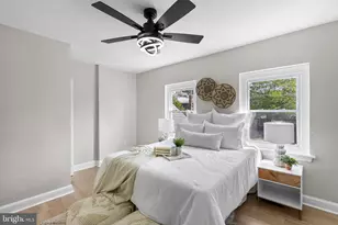 1614 Q St SE, Washington, DC 20020 - Photo 13