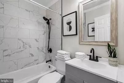 1614 Q Street SE, Washington, DC 20020 - Photo 15