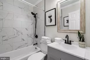 1614 Q St SE, Washington, DC 20020 - Photo 15