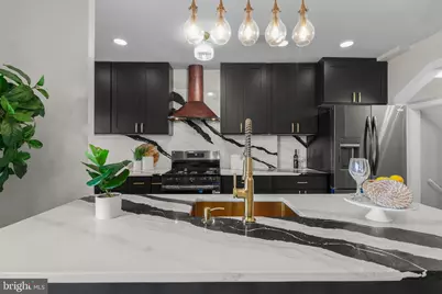 1614 Q Street SE, Washington, DC 20020 - Photo 3