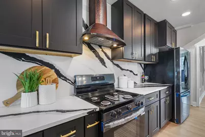 1614 Q Street SE, Washington, DC 20020 - Photo 5