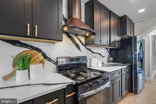 1614 Q St SE, Washington, DC 20020 - Photo 5