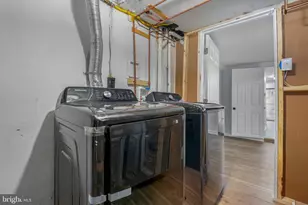 1614 Q St SE, Washington, DC 20020 - Photo 25