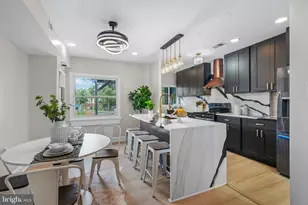 1614 Q St SE, Washington, DC 20020 - Photo 1