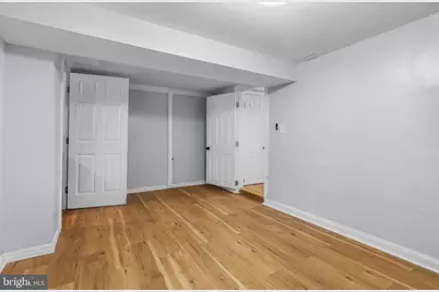 1614 Q Street SE, Washington, DC 20020 - Photo 19