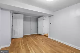 1614 Q St SE, Washington, DC 20020 - Photo 19