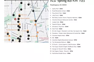 1437 Spring Rd NW, Washington, DC 20010 - Photo 19