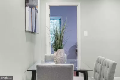 1437 Spring Road NW #25, Washington, DC 20010 - Photo 3