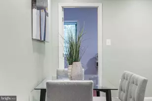 1437 Spring Rd NW, Washington, DC 20010 - Photo 3