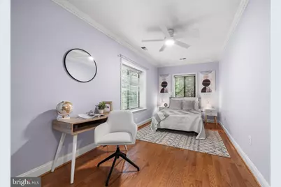 1437 Spring Road NW #25, Washington, DC 20010 - Photo 15