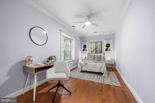 1437 Spring Rd NW, Washington, DC 20010 - Photo 15