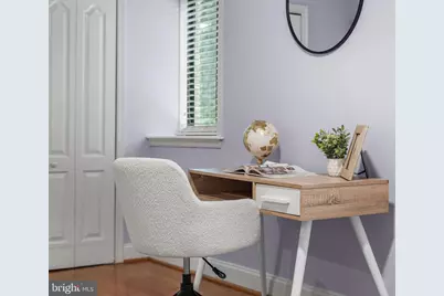1437 Spring Road NW #25, Washington, DC 20010 - Photo 17