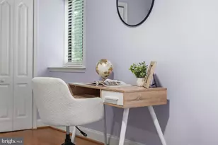 1437 Spring Rd NW, Washington, DC 20010 - Photo 17