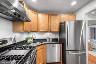 1437 Spring Rd NW, Washington, DC 20010 - Photo 9