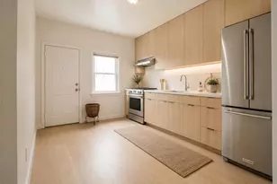 32 Bates St NW, Washington, DC 20001 - Photo 15