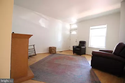32 Bates Street NW, Washington, DC 20001 - Photo 21