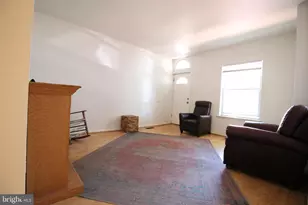 32 Bates St NW, Washington, DC 20001 - Photo 21