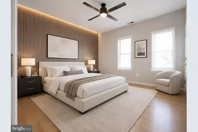 32 Bates Street NW, Washington, DC 20001 - Photo 7
