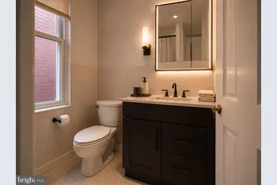 32 Bates Street NW, Washington, DC 20001 - Photo 13