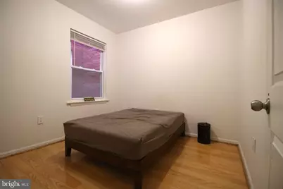 32 Bates Street NW, Washington, DC 20001 - Photo 23