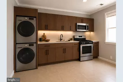 32 Bates Street NW, Washington, DC 20001 - Photo 5