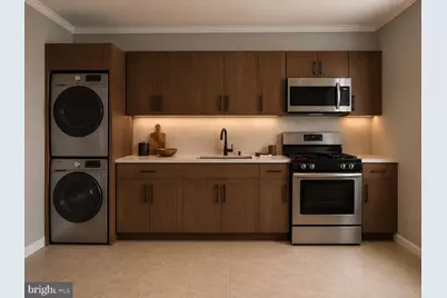 32 Bates Street NW, Washington, DC 20001 - Photo 3