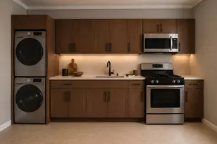 32 Bates St NW, Washington, DC 20001 - Photo 3