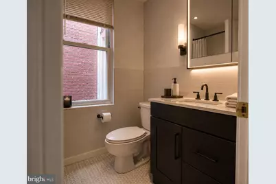 32 Bates Street NW, Washington, DC 20001 - Photo 11