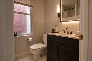 32 Bates St NW, Washington, DC 20001 - Photo 11
