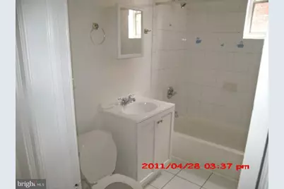 509 Peabody Street NW #2, Washington, DC 20011 - Photo 3