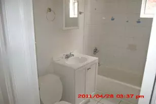 509 Peabody St NW, Washington, DC 20011 - Photo 3