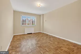 4600 Connecticut Ave NW, Washington, DC 20008 - Photo 5