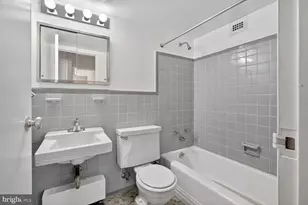 4600 Connecticut Ave NW, Washington, DC 20008 - Photo 9