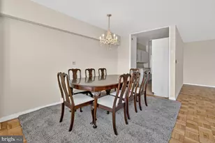 4600 Connecticut Ave NW, Washington, DC 20008 - Photo 13