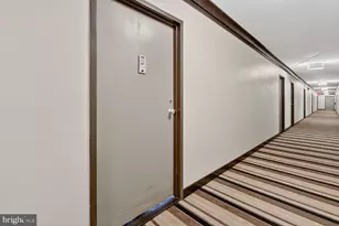4600 Connecticut Ave NW, Washington, DC 20008 - Photo 3