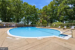 1435 4th St SW, Washington, DC 20024 - Photo 43
