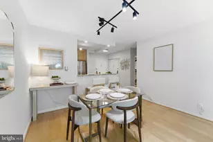 1435 4th St SW, Washington, DC 20024 - Photo 15