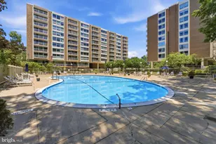 1435 4th St SW, Washington, DC 20024 - Photo 45