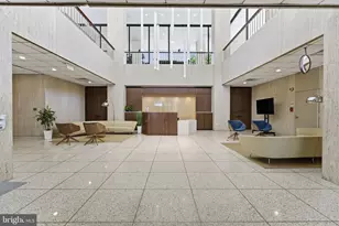 1435 4th St SW, Washington, DC 20024 - Photo 37