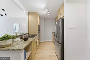 1435 4th St SW, Washington, DC 20024 - Photo 19