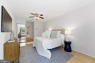 1435 4th St SW, Washington, DC 20024 - Photo 27