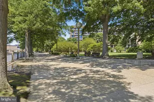 1435 4th St SW, Washington, DC 20024 - Photo 49