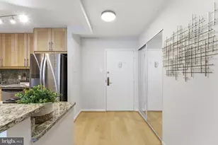 1435 4th St SW, Washington, DC 20024 - Photo 11