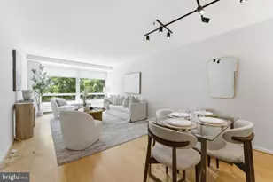 1435 4th St SW, Washington, DC 20024 - Photo 3