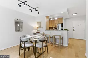 1435 4th St SW, Washington, DC 20024 - Photo 5